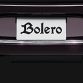 nissan-march-bolero-the-micra-with-a-bentley-grille-photo-gallery_9
