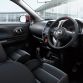 Nissan March Nismo 2013