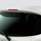 Nissan March Nismo 2013