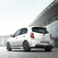Nissan March Nismo 2013