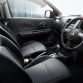 Nissan March Nismo 2013