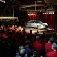 Nissan Maxima 2016 (1)