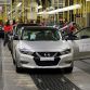 Nissan Maxima 2016 (10)