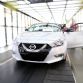 Nissan Maxima 2016 (11)