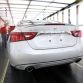 Nissan Maxima 2016 (12)