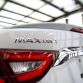 Nissan Maxima 2016 (13)