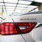 Nissan Maxima 2016 (14)