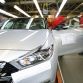Nissan Maxima 2016 (16)
