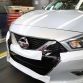 Nissan Maxima 2016 (17)