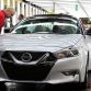 Nissan Maxima 2016 (18)