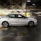 Nissan Maxima 2016 (2)