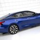 Nissan Maxima 2016 (25)
