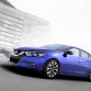 Nissan Maxima 2016 (26)