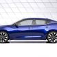 Nissan Maxima 2016 (30)