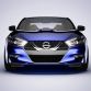 Nissan Maxima 2016 (31)