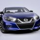 Nissan Maxima 2016 (32)
