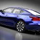 Nissan Maxima 2016 (33)