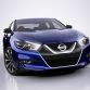Nissan Maxima 2016 (34)