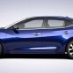 Nissan Maxima 2016 (35)