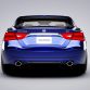 Nissan Maxima 2016 (36)