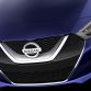 Nissan Maxima 2016 (41)