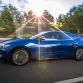Nissan Maxima 2016 (43)