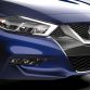 Nissan Maxima 2016 (44)