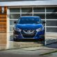 Nissan Maxima 2016 (46)
