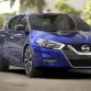 Nissan Maxima 2016 (48)
