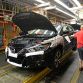 Nissan Maxima 2016 (5)