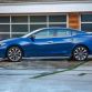Nissan Maxima 2016 (51)