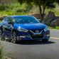 Nissan Maxima 2016 (52)