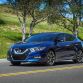 Nissan Maxima 2016 (53)