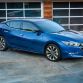 Nissan Maxima 2016 (55)