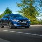 Nissan Maxima 2016 (58)