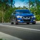 Nissan Maxima 2016 (59)