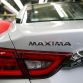 Nissan Maxima 2016 (6)