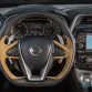 Nissan Maxima 2016 (63)