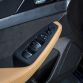 Nissan Maxima 2016 (65)