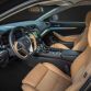 Nissan Maxima 2016 (66)