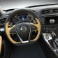 Nissan Maxima 2016 (72)