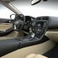 Nissan Maxima 2016 (73)