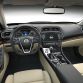 Nissan Maxima 2016 (74)