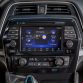 Nissan Maxima 2016 (75)