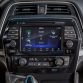 Nissan Maxima 2016 (76)