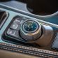 Nissan Maxima 2016 (77)