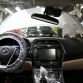 Nissan Maxima 2016 (8)