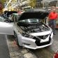Nissan Maxima 2016 (9)