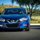 Nissan Maxima 2016 (1)
