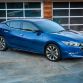 Nissan Maxima 2016 (10)